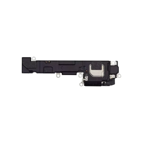 Replacement Loud Speaker For iPhone 16 Plus-1