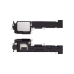 Replacement Loud Speaker For iPhone 16 Plus-2