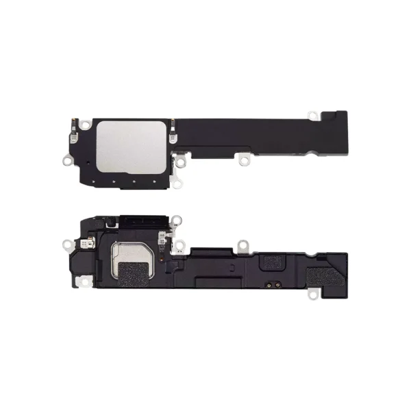 Replacement Loud Speaker For iPhone 16 Plus-2