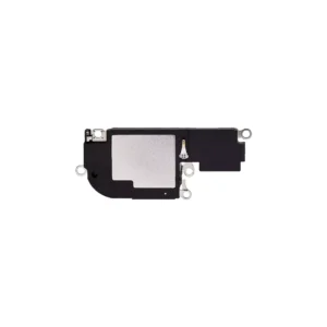 Replacement Loud Speaker For iPhone 16 Pro Max