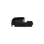 Replacement Loud Speaker For iPhone 16 Pro Max-1