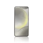 Genuine LCD Screen For Samsung Galaxy S24 (S921) With Frame and Touchpad - Marble Grey (GH82-33287B)-2