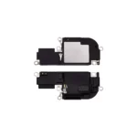 Replacement Loud Speaker For iPhone 16 Pro Max-2