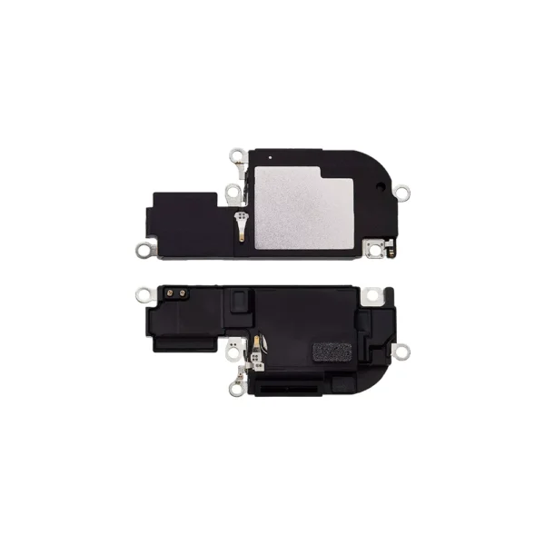 Replacement Loud Speaker For iPhone 16 Pro Max-2