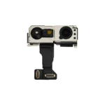 Replacement Front Camera Flex for iPhone 17