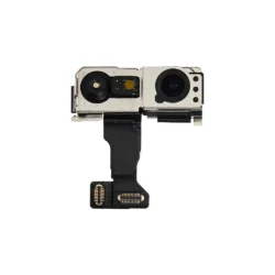 Replacement Front Camera Flex for iPhone 17