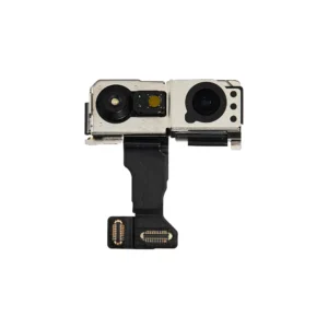 Replacement Front Camera Flex for iPhone 17