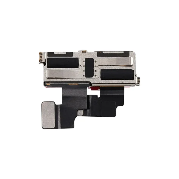 Replacement Front Camera Flex for iPhone 17 Air-1
