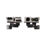 Replacement Front Camera Flex for iPhone 17 Air-2