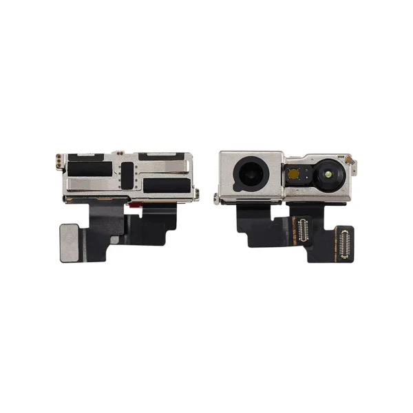 Replacement Front Camera Flex for iPhone 17 Air-2