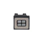 Replacement Ear Speaker Flex For Samsung Galaxy S10 (G973F)