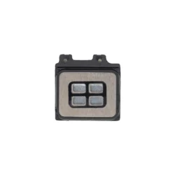 Replacement Ear Speaker Flex For Samsung Galaxy S10 (G973F)
