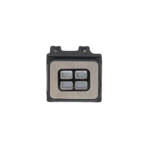 Replacement Ear Speaker Flex For Samsung Galaxy S10 (G973F)