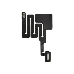 Replacement Sensor Flex for iPhone 17 Air