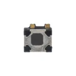 Replacement Ear Speaker Flex For Samsung Galaxy S10 (G973F)-1