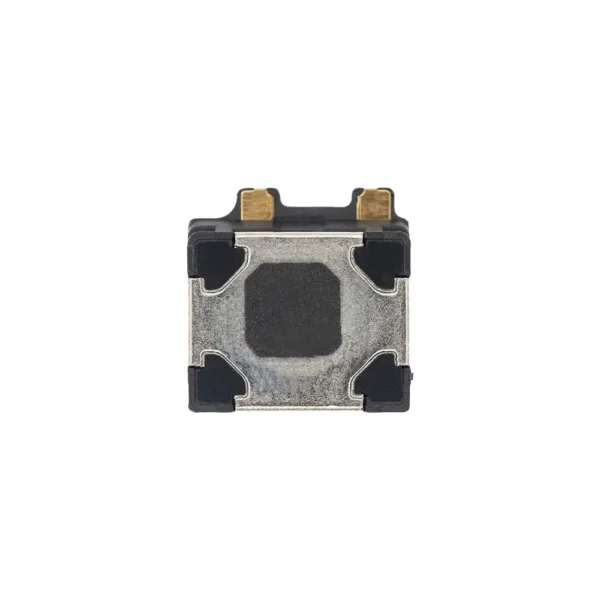 Replacement Ear Speaker Flex For Samsung Galaxy S10 (G973F)-1