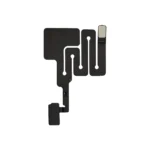 Replacement Sensor Flex for iPhone 17 Air-1