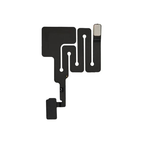 Replacement Sensor Flex for iPhone 17 Air-1