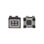 Replacement Ear Speaker Flex For Samsung Galaxy S10 (G973F)-2