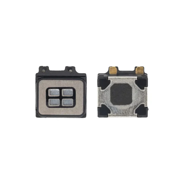 Replacement Ear Speaker Flex For Samsung Galaxy S10 (G973F)-2