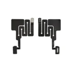 Replacement Sensor Flex for iPhone 17 Air-2