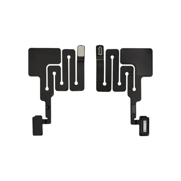 Replacement Sensor Flex for iPhone 17 Air-2
