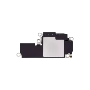 Replacement Loud Speaker For iPhone 16 Pro