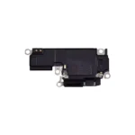 Replacement Loud Speaker For iPhone 16 Pro-1