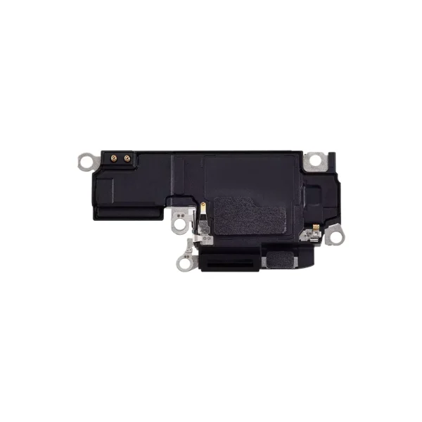 Replacement Loud Speaker For iPhone 16 Pro-1