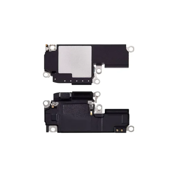 Replacement Loud Speaker For iPhone 16 Pro-2