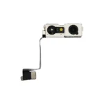 Replacement Front Camera Flex for iPhone 17 Pro