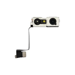 Replacement Front Camera Flex for iPhone 17 Pro