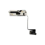 Replacement Front Camera Flex for iPhone 17 Pro-1