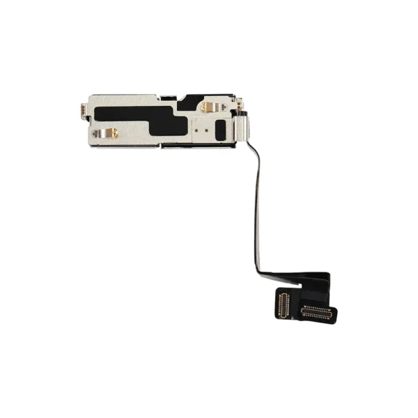 Replacement Front Camera Flex for iPhone 17 Pro-1
