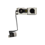 Replacement Front Camera Flex For iPhone 17 Pro Max
