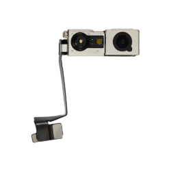 Replacement Front Camera Flex For iPhone 17 Pro Max