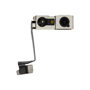 Replacement Front Camera Flex For iPhone 17 Pro Max