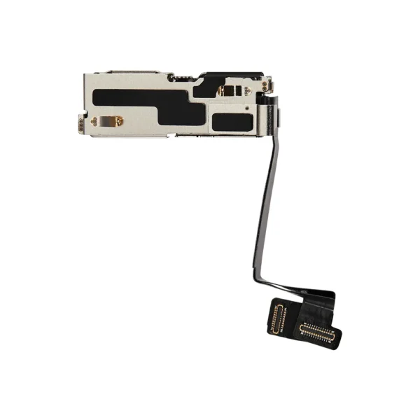 Replacement Front Camera Flex For iPhone 17 Pro Max-1