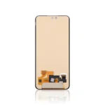 Replacement LCD Screen For Samsung Galaxy A37 (A376E) Black – No Frame-1