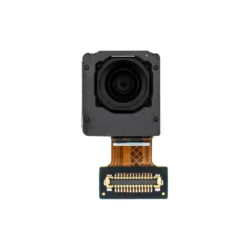 Replacement Front Camera For Samsung Galaxy S21 Ultra