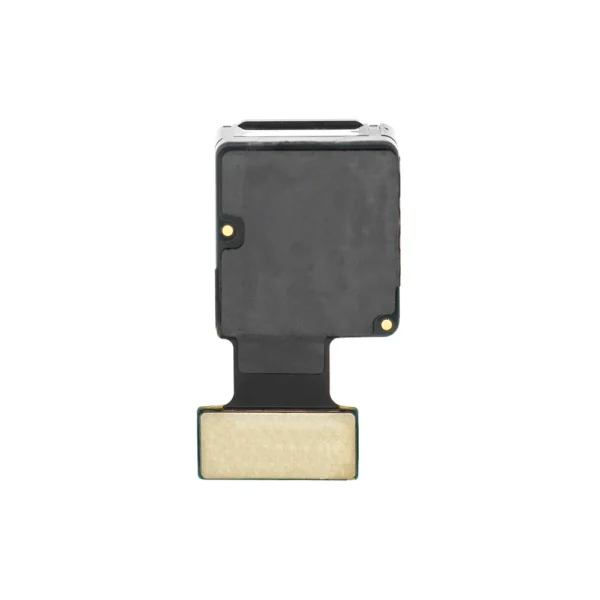 Replacement Front Camera For Samsung Galaxy S21 Ultra-2