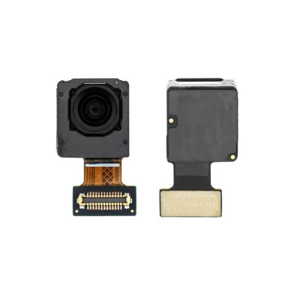 Replacement Front Camera For Samsung Galaxy S21 Ultra-3