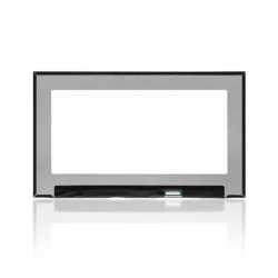 Replacement 15.6″ Slim LED 30 Pin Without Hooks FULL HD Laptop Display Screen (B156HAN02.5)