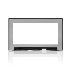 Replacement 15.6″ Slim LED 30 Pin Without Hooks FULL HD Laptop Display Screen (B156HAN02.5)