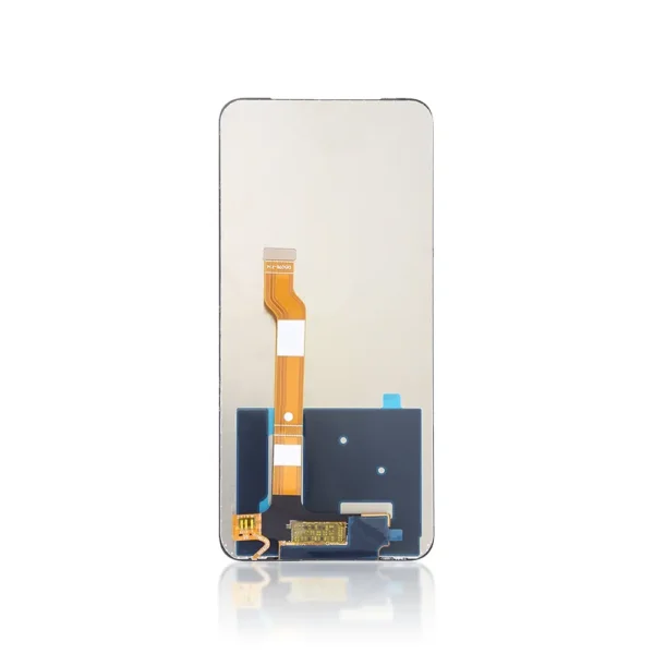 Replacement LCD Screen For OPPO F11 Pro (CPH1969) Black – No Frame-1