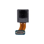 Replacement Front Camera For Samsung Galaxy S24 Ultra (S928B)