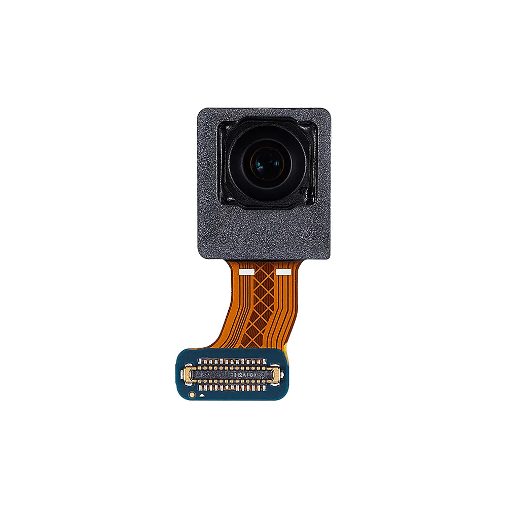 5A Replacement Front Camera For Samsung Galaxy S24 Ultra Replacement Front Camera For Samsung Galaxy S24 Ultra (S928B)