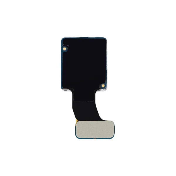 Replacement Front Camera For Samsung Galaxy S24 Ultra (S928B)-1