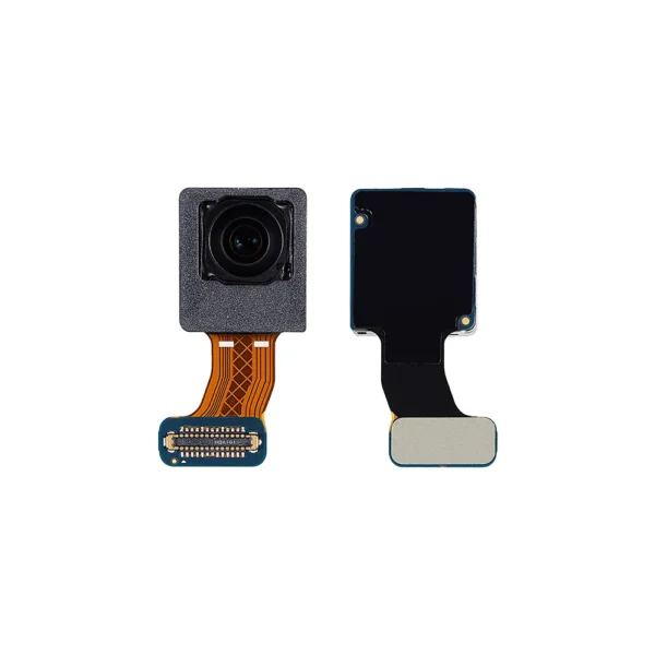 Replacement Front Camera For Samsung Galaxy S24 Ultra (S928B)-2