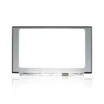 Replacement 15.6″ Slim LED 30 Pin Without Hooks HD Laptop Display Screen (N156BGA-EA3 REV.C3)